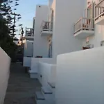 Mykonos Chora Residences Mykonos Town