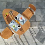 Διαμέρισμα Mykonos Chora Residences Mykonos Town