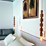 Διαμέρισμα Mykonos Chora Residences Mykonos Town